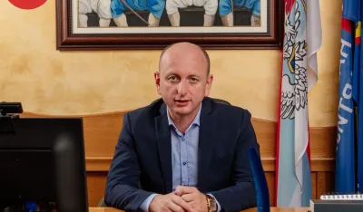 Milan Knežević