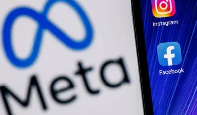 Meta k