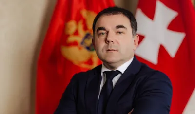 nikola đura&scaron;ković