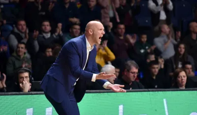 Andrej Žakelj