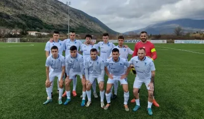 Ekipa Berana