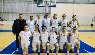 Veliki preokret u nastavku