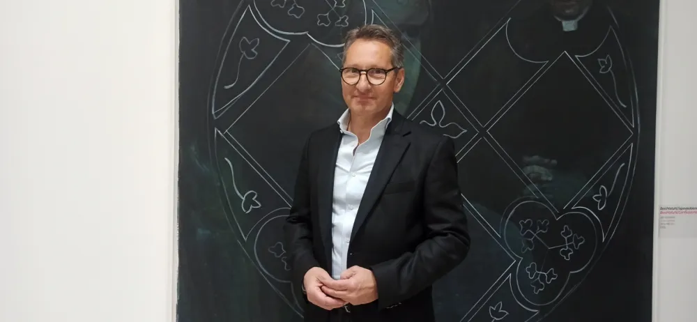 Ivica Aranđus