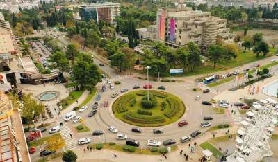 Илустрација снимак