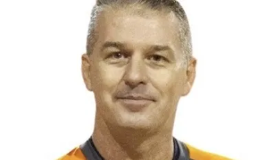 Ognjen Jokić
