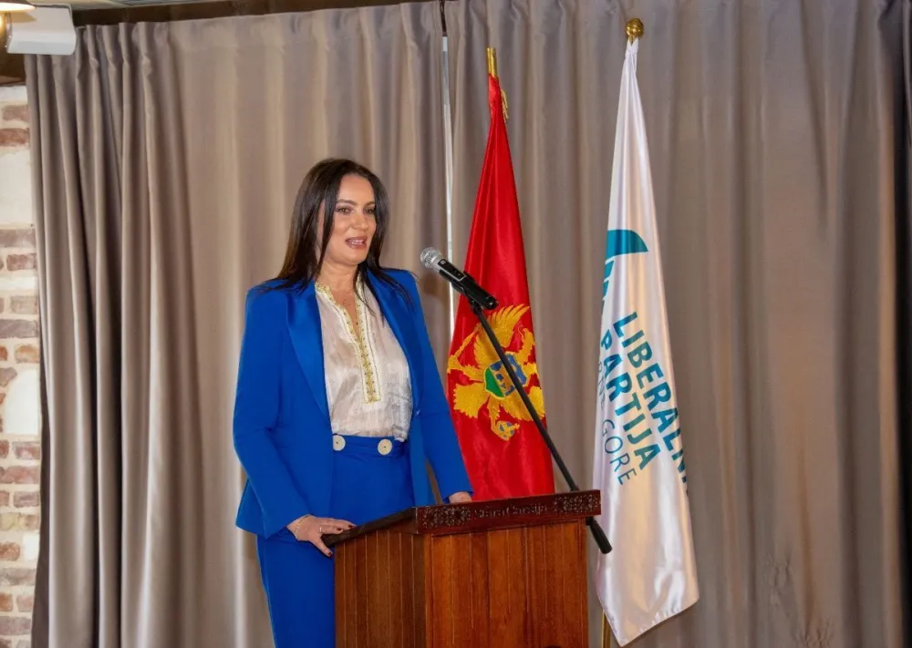 Slavica Adžić