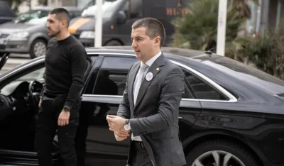 Aleksa Bečić