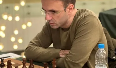 Nikola Đukić