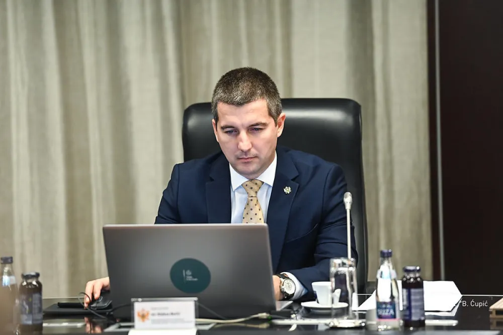 Aleksa Bečić