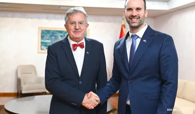 Spajić i Rodić
