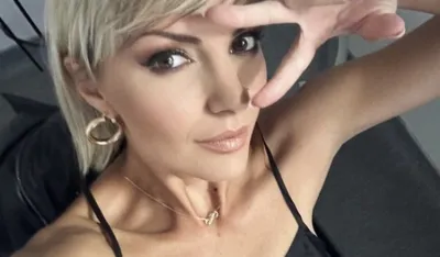 Milena Vučić