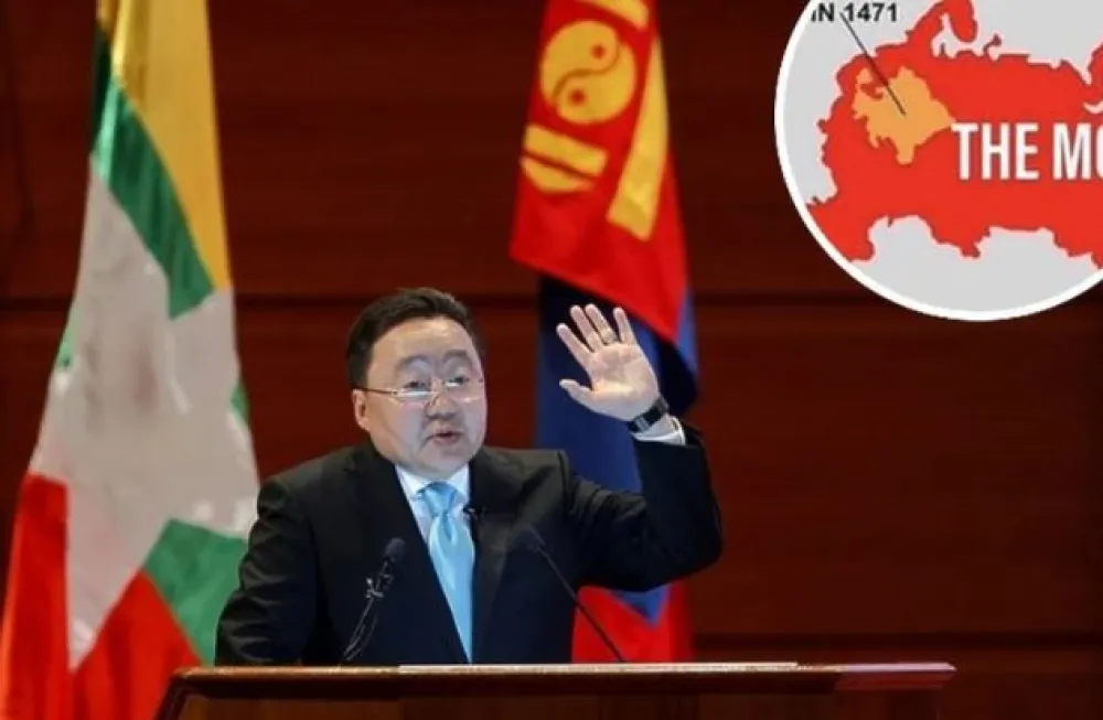  mongolija mongolija 