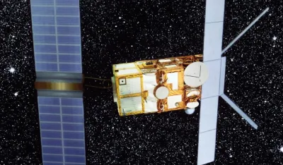 ERS - 2