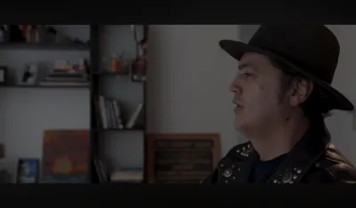 Bukowskee Polako