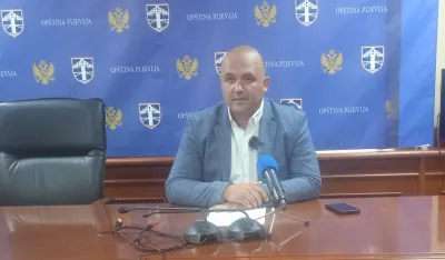 Dario Vrane&scaron;