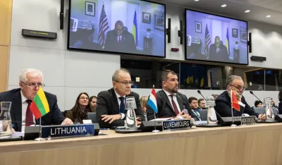 Dragan Krapović 