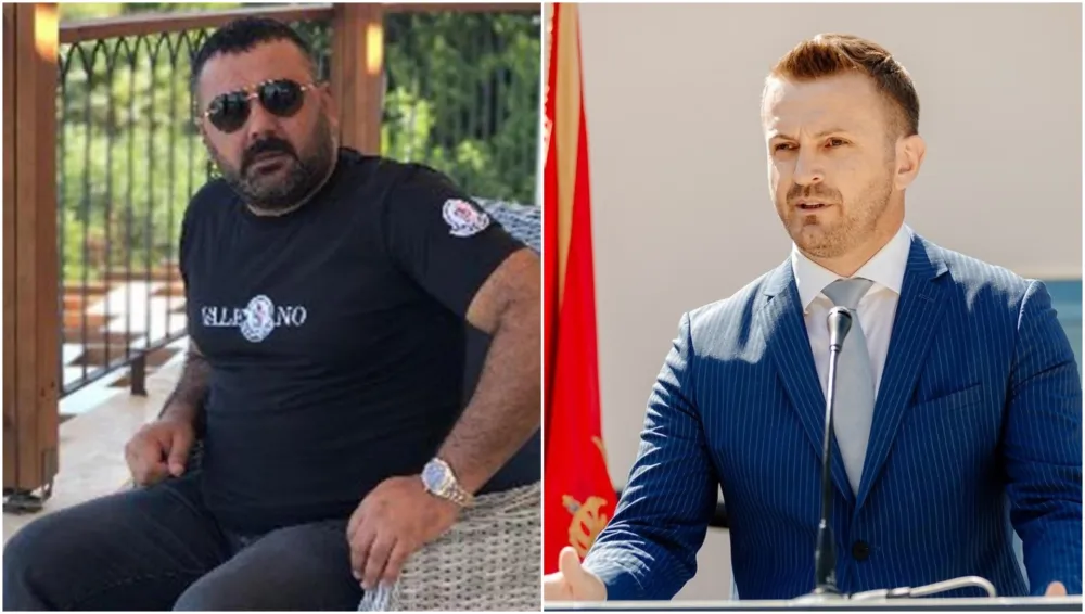 Camgoz i Dukaj