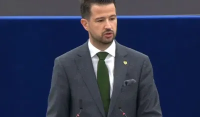 Jakov Milatović