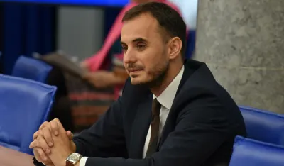 Milo&scaron; Konatar