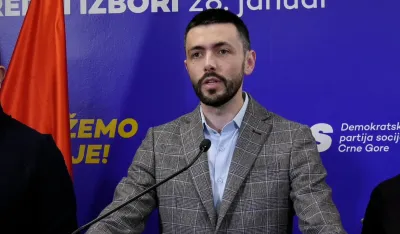Danijel Živković