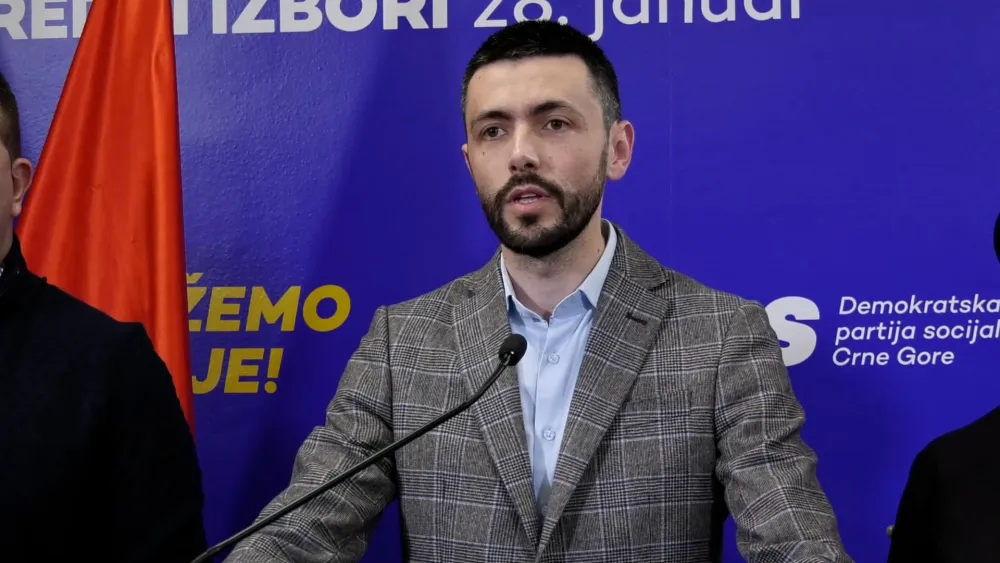Danijel Živković