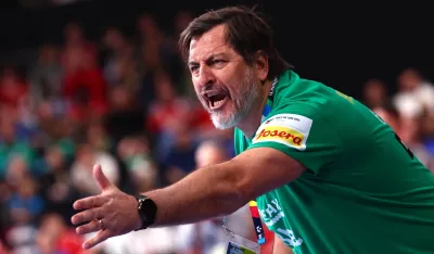 Vlado &Scaron;ola