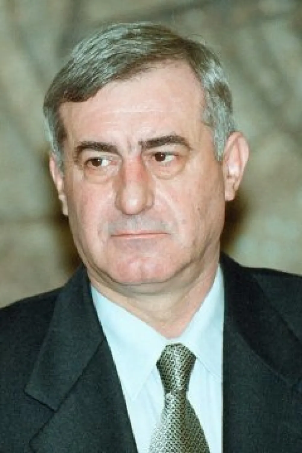 Pavle Bulatović