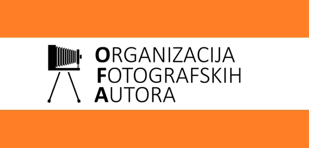 NVO OFA