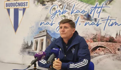 Mladen Milinković