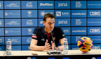 Vladimir Gojković