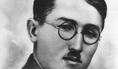Ратко Павловић Ћићко 