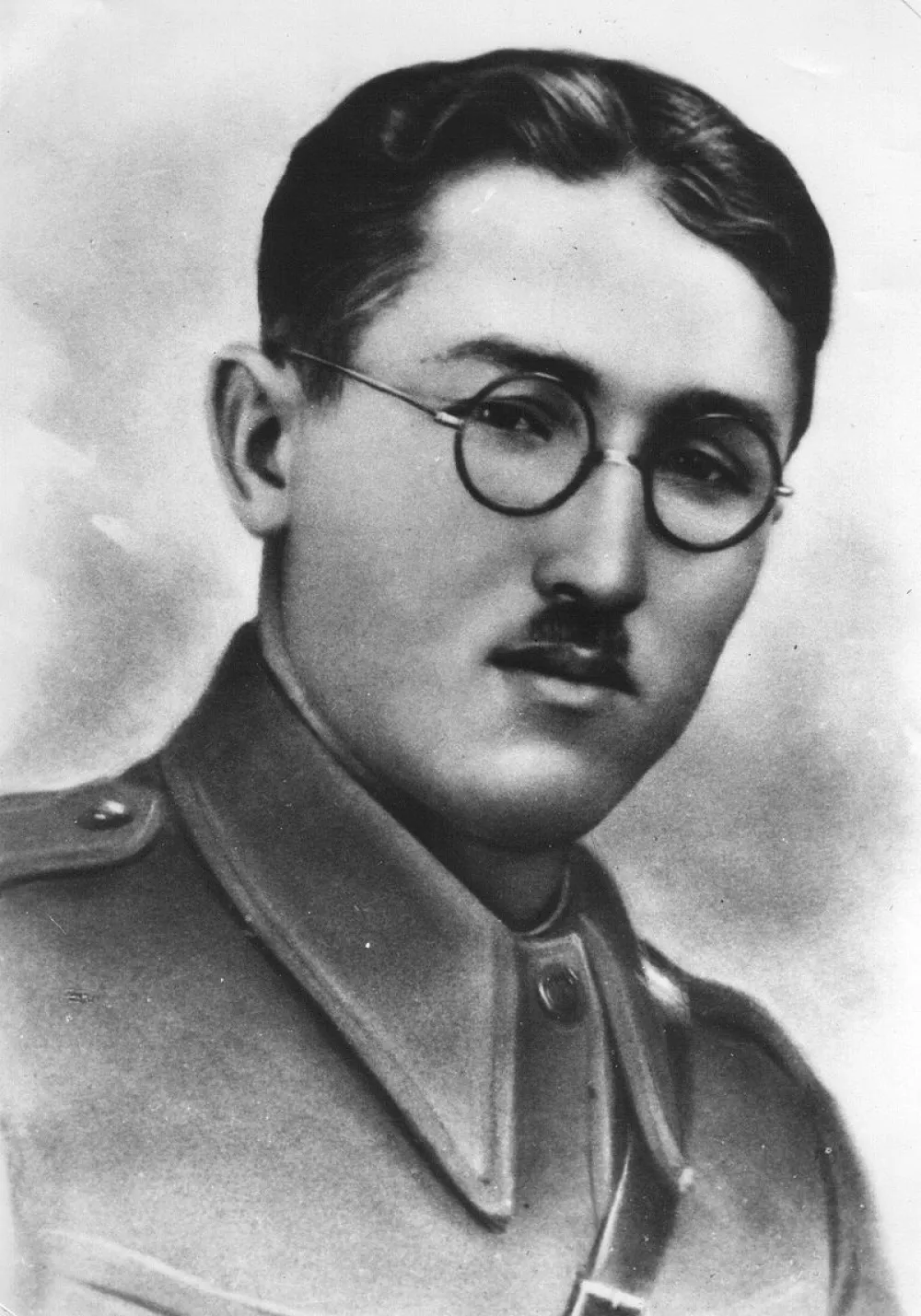Ратко Павловић Ћићко 