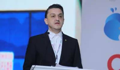 Novica Vuković 