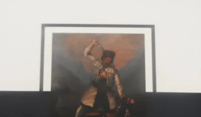 Istoriјa izložena u epskom stihu