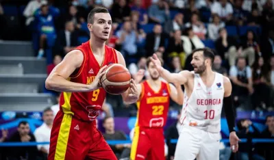 Marko Simonović