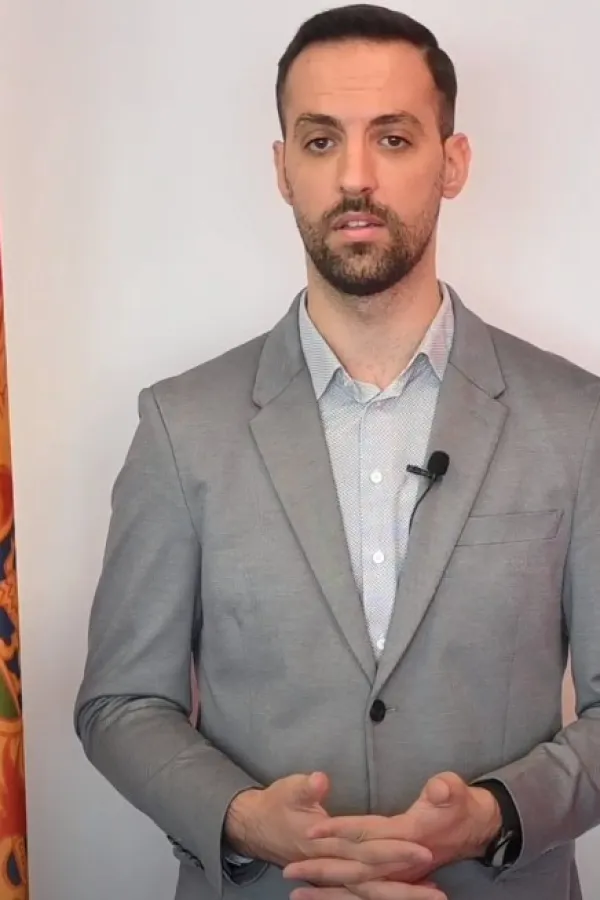 foto youtube SD- NIKOLA ZIROJEVIĆ