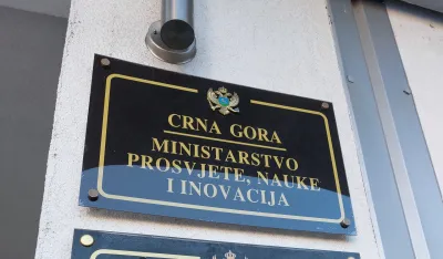 MPNI predao zahtjev Ombudsmanu: Utvrditi zakonitost &scaron;trajka Sindikata prosvjete