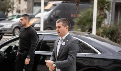 Aleksa Bečić