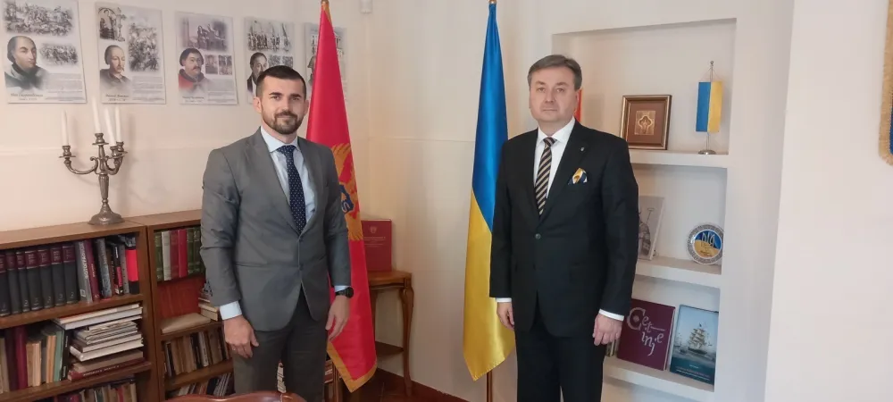 Nenezić i Herasimenko