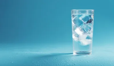 Potro&scaron;ači sa Kakaricke gore i Kuča sjutra bez vode sedam sati