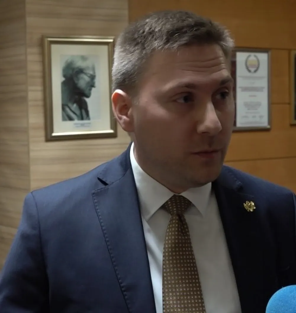 Војислав Шимун
