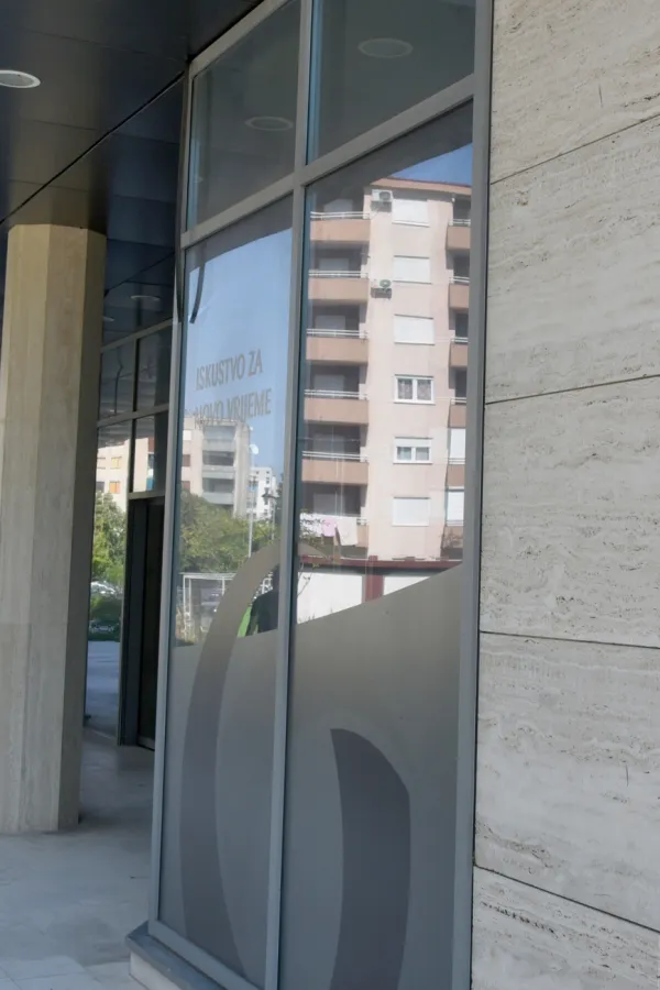 Uprava za nekretnine