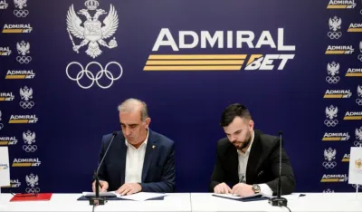 Simonović i Papić