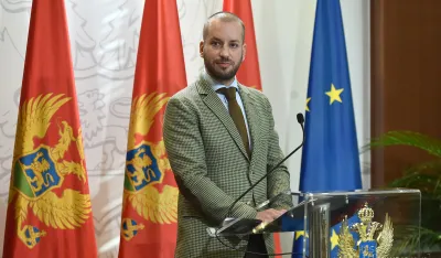 Janko Odović