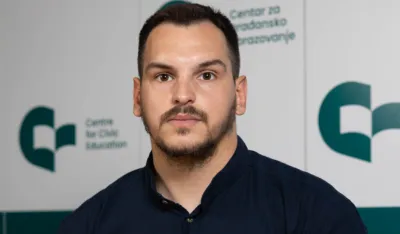 CGO Nikola Mirković netransparentna Vlada