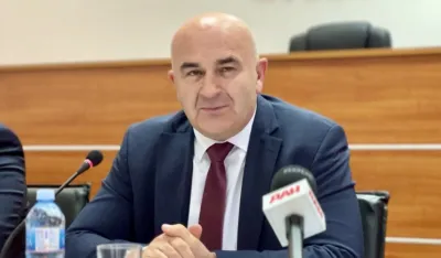 Vladimir Joković