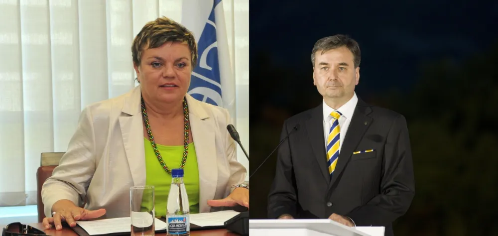 Herbičkova i Herasimenko