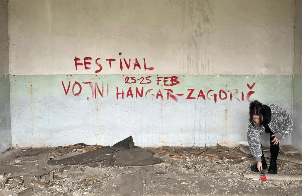 festival mladih