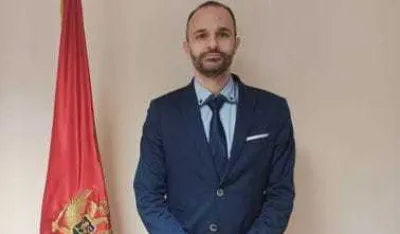 Janjević: Ostavku sam dao zbog daljeg angažmana, planiram prelazak u VDT