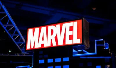 Marv k 
